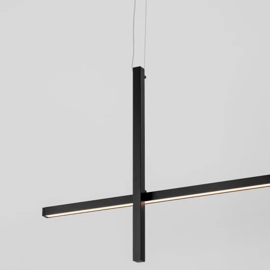 Rippvalgusti Looma 9003011 - Valgustus Luminance'ilt