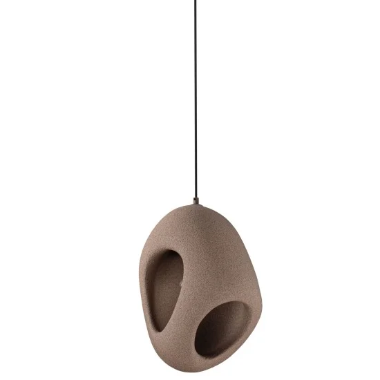 Rippvalgusti Tempus 9003670 - Valgustus Luminance'ilt