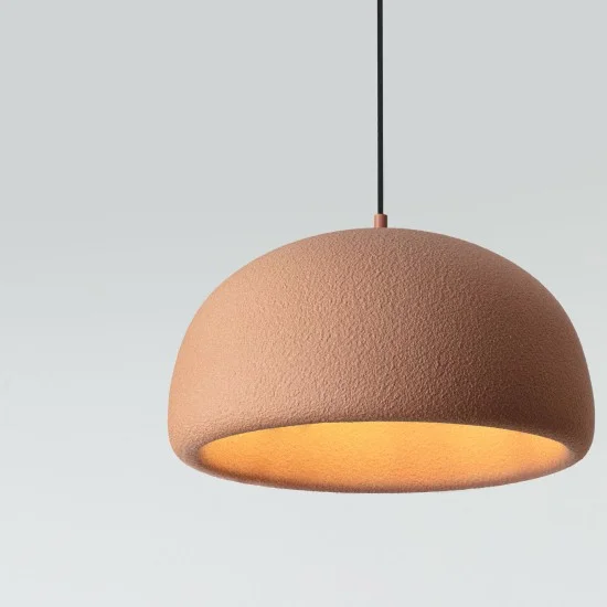 Rippvalgusti Davo 9003671 - Valgustus Luminance'ilt