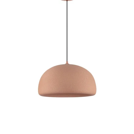 Rippvalgusti Davo 9003671 - Valgustus Luminance'ilt