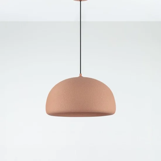 Rippvalgusti Davo 9003671 - Valgustus Luminance'ilt