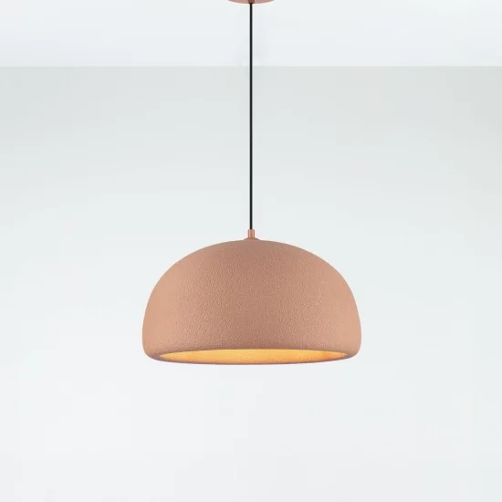 Rippvalgusti Davo 9003671 - Valgustus Luminance'ilt