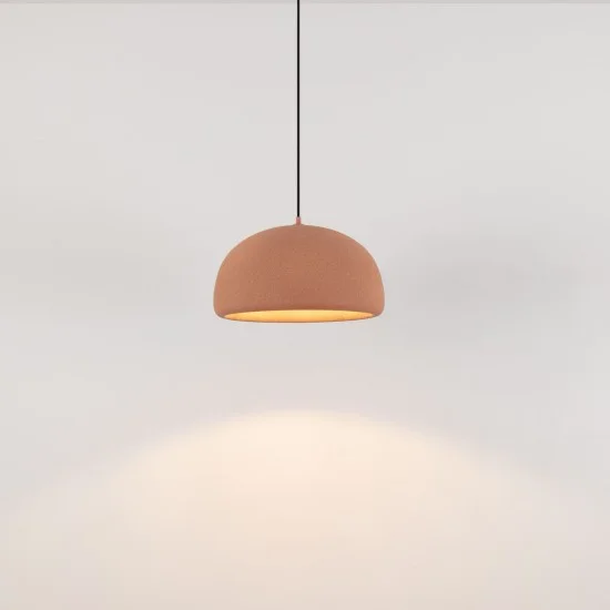 Rippvalgusti Davo 9003671 - Valgustus Luminance'ilt