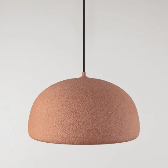 Rippvalgusti Davo 9003671 - Valgustus Luminance'ilt