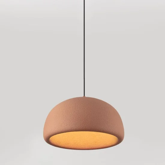 Rippvalgusti Davo 9003671 - Valgustus Luminance'ilt