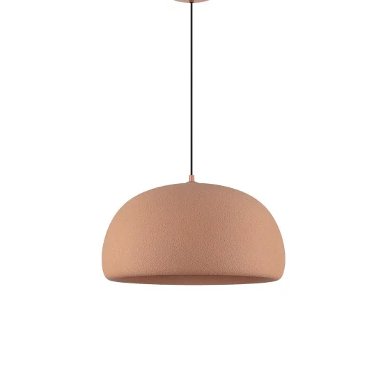 Rippvalgusti Davo 9003672 - Valgustus Luminance'ilt