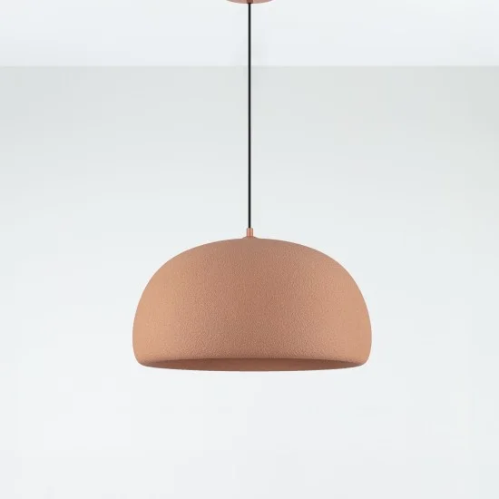 Rippvalgusti Davo 9003672 - Valgustus Luminance'ilt