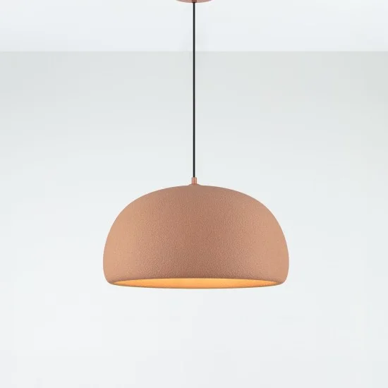 Rippvalgusti Davo 9003672 - Valgustus Luminance'ilt