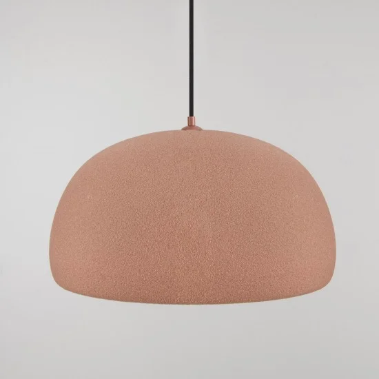 Rippvalgusti Davo 9003672 - Valgustus Luminance'ilt