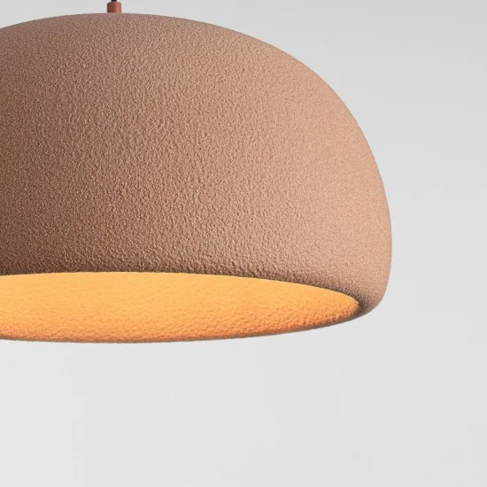 Rippvalgusti Davo 9003672 - Valgustus Luminance'ilt