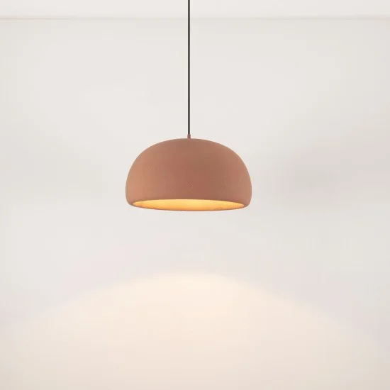 Rippvalgusti Davo 9003672 - Valgustus Luminance'ilt