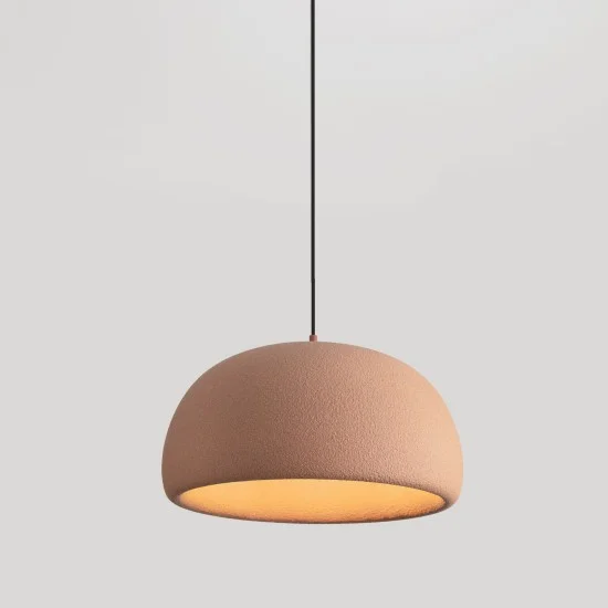Rippvalgusti Davo 9003672 - Valgustus Luminance'ilt