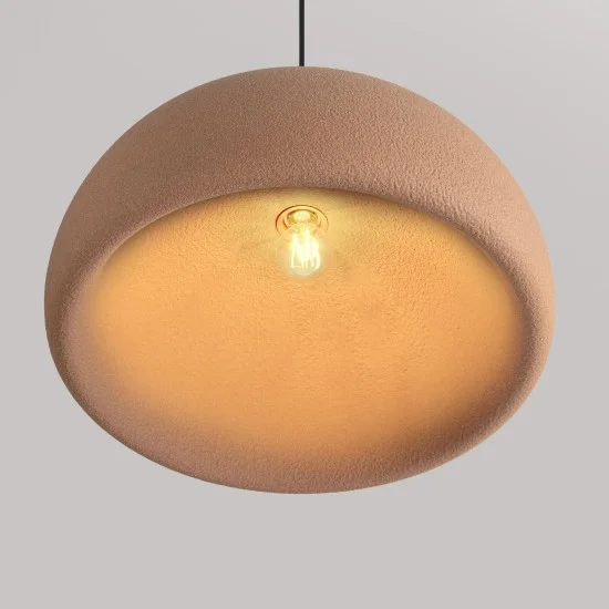 Rippvalgusti Davo 9003672 - Valgustus Luminance'ilt