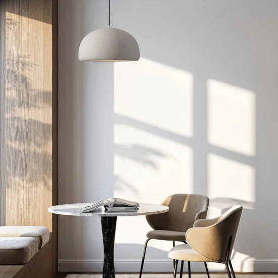Rippvalgusti Davo 9003673 - Valgustus Luminance'ilt