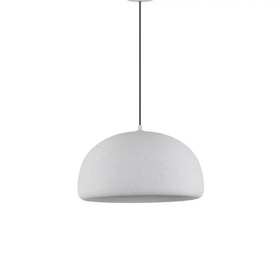 Rippvalgusti Davo 9003673 - Valgustus Luminance'ilt