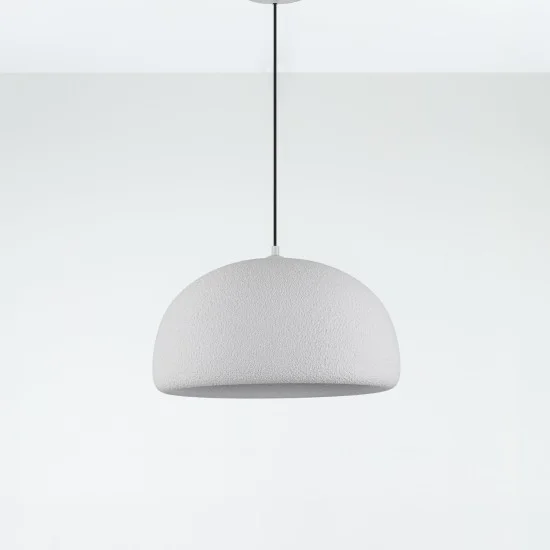 Rippvalgusti Davo 9003673 - Valgustus Luminance'ilt