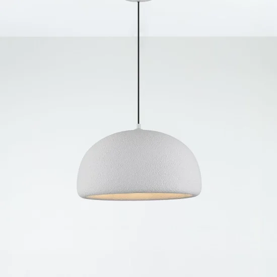 Rippvalgusti Davo 9003673 - Valgustus Luminance'ilt
