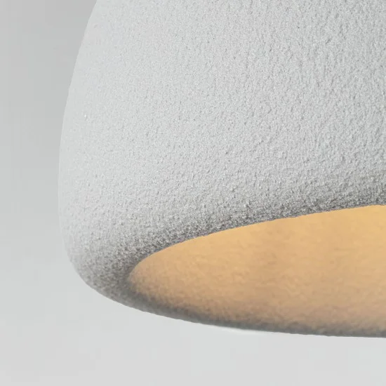 Rippvalgusti Davo 9003673 - Valgustus Luminance'ilt