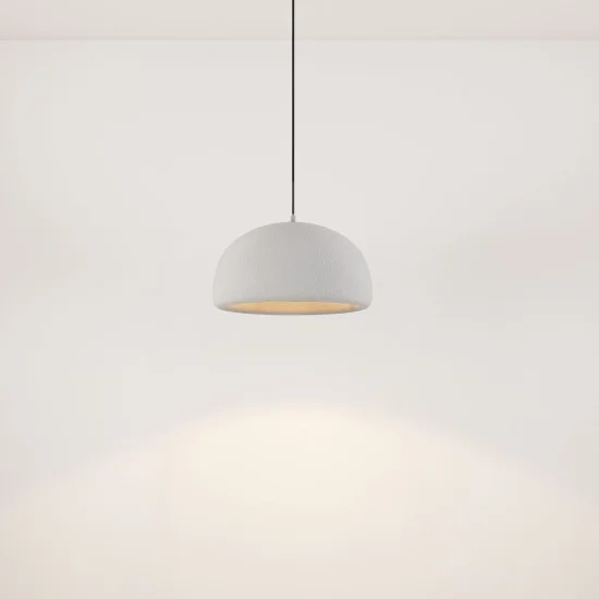 Rippvalgusti Davo 9003673 - Valgustus Luminance'ilt