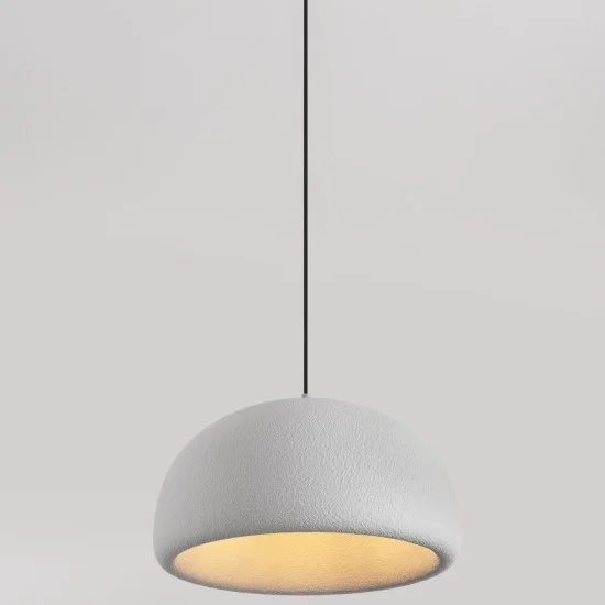 Rippvalgusti Davo 9003673 - Valgustus Luminance'ilt