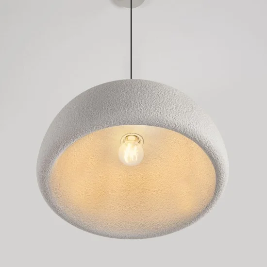 Rippvalgusti Davo 9003673 - Valgustus Luminance'ilt