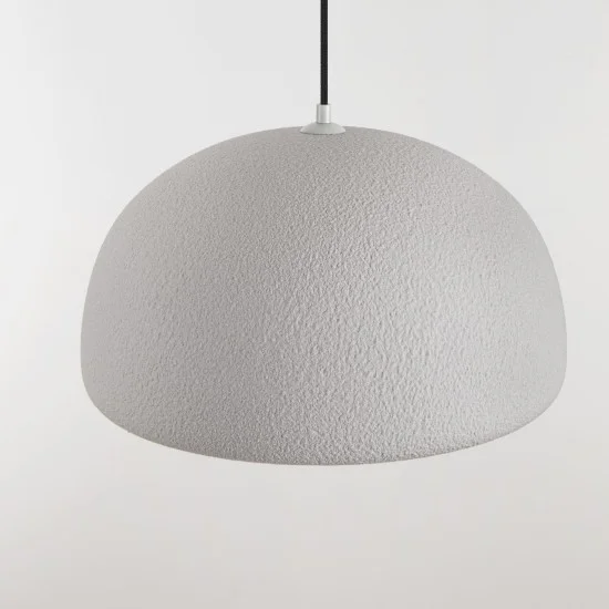 Rippvalgusti Davo 9003673 - Valgustus Luminance'ilt