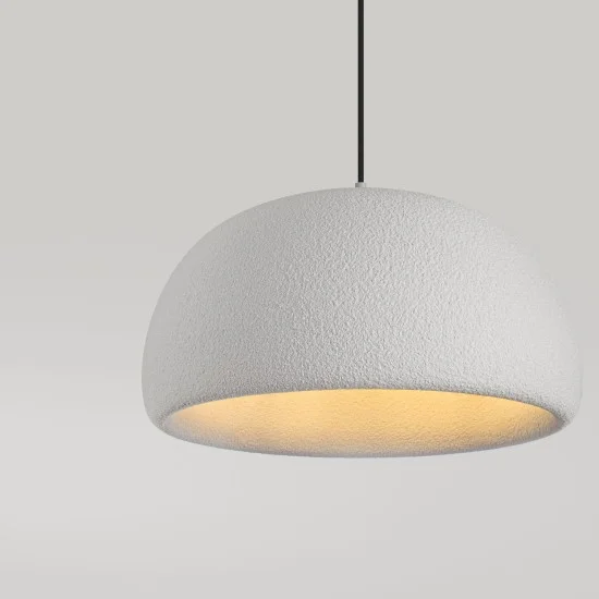 Rippvalgusti Davo 9003674 - Valgustus Luminance'ilt
