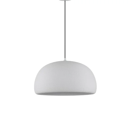 Rippvalgusti Davo 9003674 - Valgustus Luminance'ilt