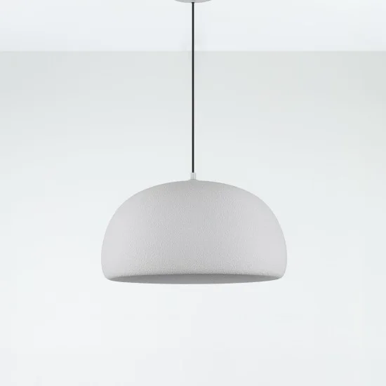 Rippvalgusti Davo 9003674 - Valgustus Luminance'ilt