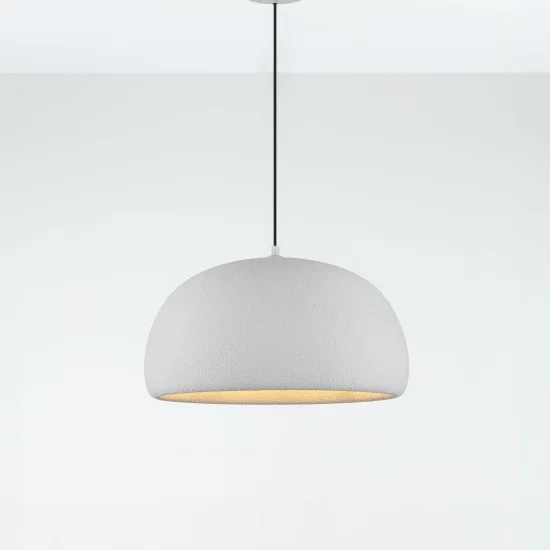 Rippvalgusti Davo 9003674 - Valgustus Luminance'ilt