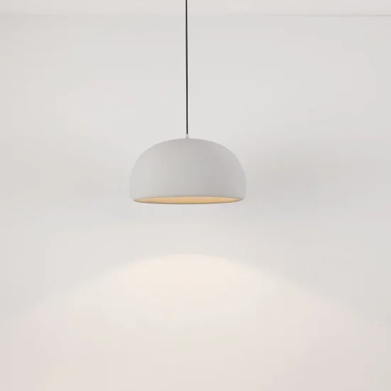Rippvalgusti Davo 9003674 - Valgustus Luminance'ilt