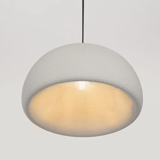 Rippvalgusti Davo 9003674 - Valgustus Luminance'ilt
