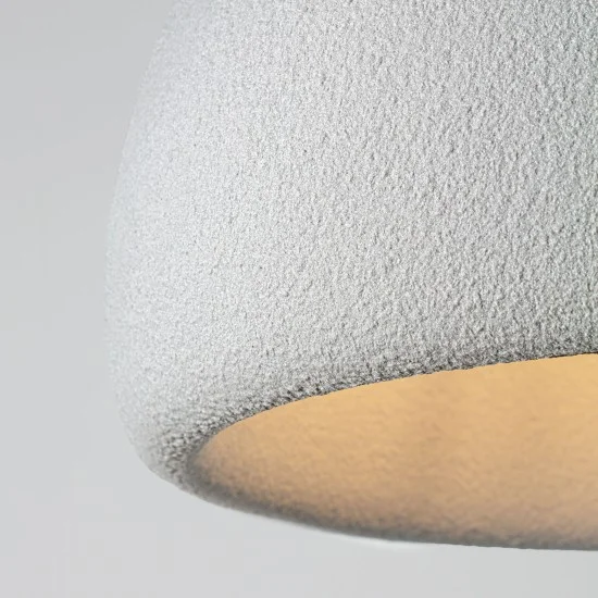 Rippvalgusti Davo 9003674 - Valgustus Luminance'ilt