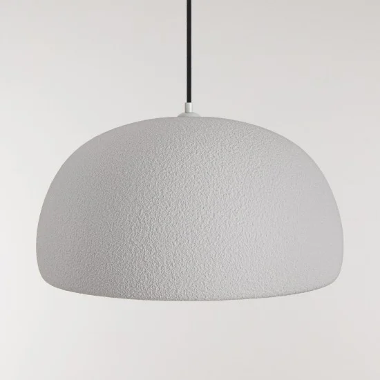 Rippvalgusti Davo 9003674 - Valgustus Luminance'ilt