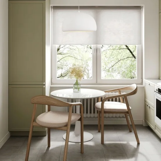 Rippvalgusti Davo 9003675 - Valgustus Luminance'ilt