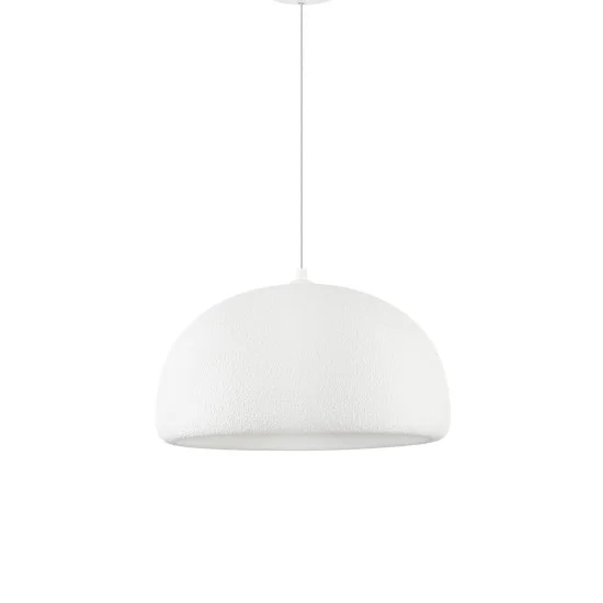 Rippvalgusti Davo 9003675 - Valgustus Luminance'ilt