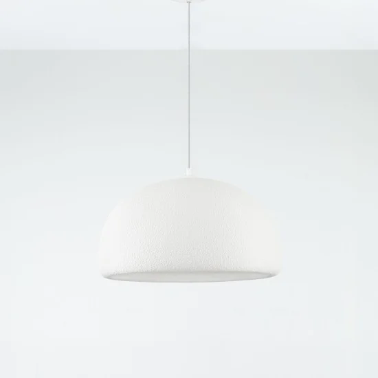 Rippvalgusti Davo 9003675 - Valgustus Luminance'ilt