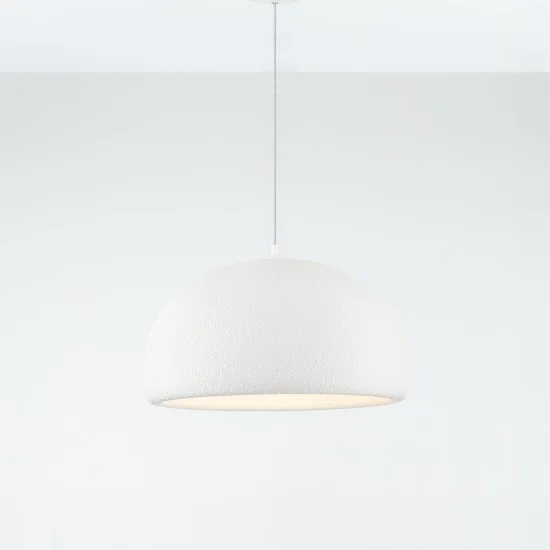 Rippvalgusti Davo 9003675 - Valgustus Luminance'ilt