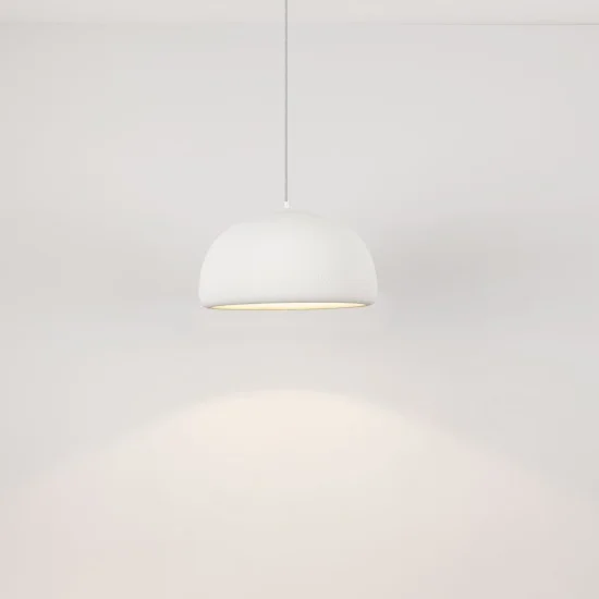 Rippvalgusti Davo 9003675 - Valgustus Luminance'ilt