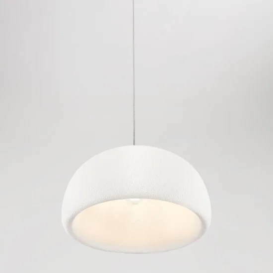 Rippvalgusti Davo 9003675 - Valgustus Luminance'ilt