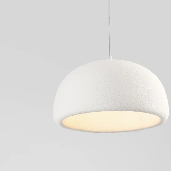 Rippvalgusti Davo 9003675 - Valgustus Luminance'ilt