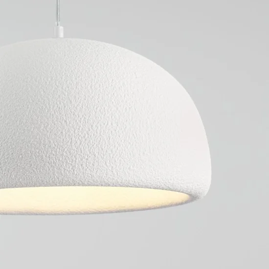 Rippvalgusti Davo 9003675 - Valgustus Luminance'ilt