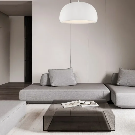 Rippvalgusti Davo 9003676 - Valgustus Luminance'ilt