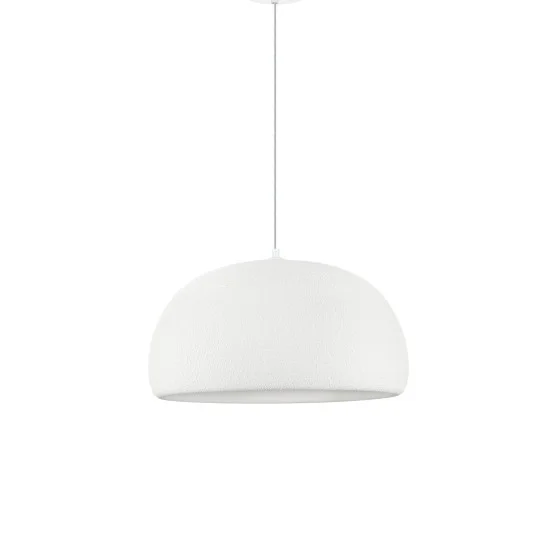 Rippvalgusti Davo 9003676 - Valgustus Luminance'ilt