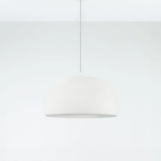 Rippvalgusti Davo 9003676 - Valgustus Luminance'ilt