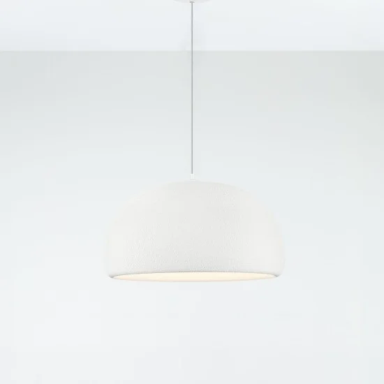 Rippvalgusti Davo 9003676 - Valgustus Luminance'ilt