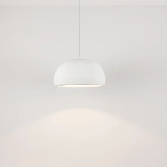 Rippvalgusti Davo 9003676 - Valgustus Luminance'ilt