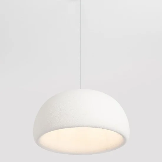 Rippvalgusti Davo 9003676 - Valgustus Luminance'ilt