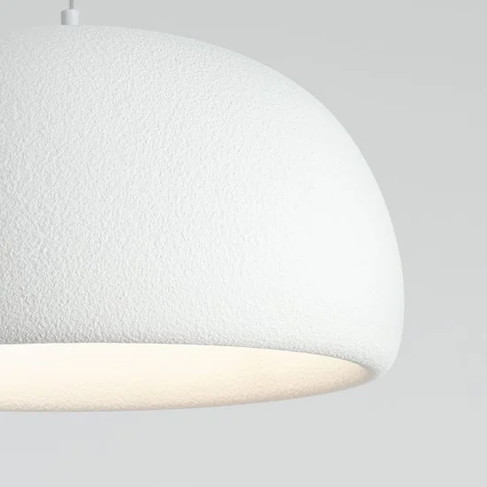 Rippvalgusti Davo 9003676 - Valgustus Luminance'ilt
