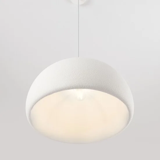 Rippvalgusti Davo 9003676 - Valgustus Luminance'ilt